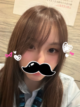 梅田堂山女学院 - あゆな【梅田堂山女学院】の女の子ブログ画像