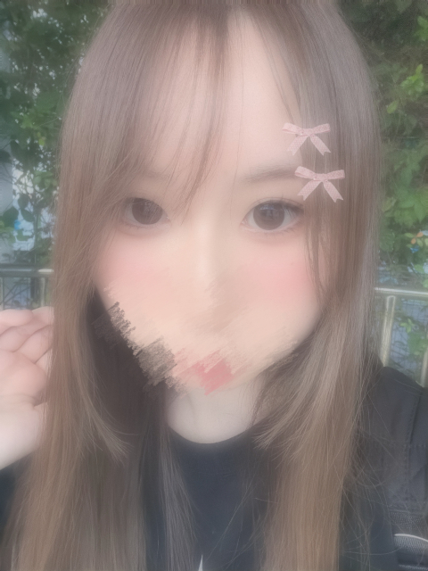 女の子ブログ添付画像1