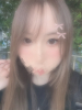 梅田堂山女学院 - あゆな【梅田堂山女学院】の女の子ブログ画像