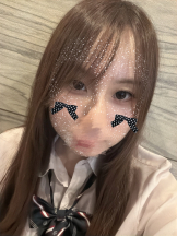梅田堂山女学院 - あゆな【梅田堂山女学院】の女の子ブログ画像