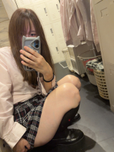 梅田堂山女学院 - あゆな【梅田堂山女学院】の女の子ブログ画像