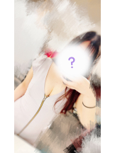 VIVID・CREW マダム・セカンドヴァージンはなれ - つばきの女の子ブログ画像