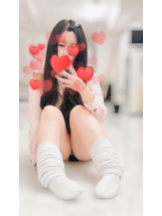 VIVID・CREW マダム・セカンドヴァージンはなれ - つばきの女の子ブログ画像