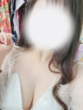 VIVID・CREW マダム・セカンドヴァージンはなれ - つばきの女の子ブログ画像