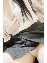 VIVID・CREW マダム・セカンドヴァージンはなれ - つばきの女の子ブログ画像