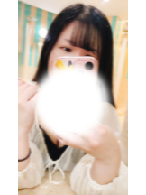 VIVID・CREW マダム・セカンドヴァージンはなれ - つばきの女の子ブログ画像