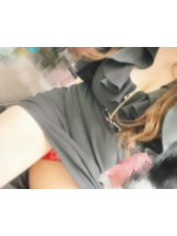 VIVID・CREW マダム・セカンドヴァージンはなれ - つばきの女の子ブログ画像