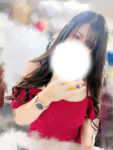 VIVID・CREW マダム・セカンドヴァージンはなれ - つばきの女の子ブログ画像