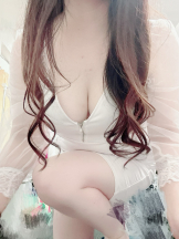 VIVID・CREW マダム・セカンドヴァージンはなれ - つばきの女の子ブログ画像