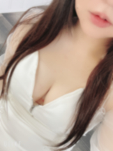 VIVID・CREW マダム・セカンドヴァージンはなれ - つばきの女の子ブログ画像