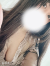 VIVID・CREW マダム・セカンドヴァージンはなれ - つばきの女の子ブログ画像