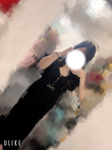 VIVID・CREW マダム・セカンドヴァージンはなれ - つばきの女の子ブログ画像