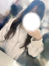 VIVID・CREW マダム・セカンドヴァージンはなれ - つばきの女の子ブログ画像