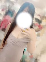 VIVID・CREW マダム・セカンドヴァージンはなれ - つばきの女の子ブログ画像