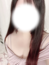 VIVID・CREW マダム・セカンドヴァージンはなれ - つばきの女の子ブログ画像