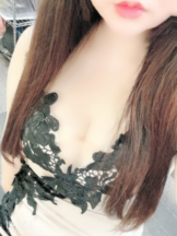 VIVID・CREW マダム・セカンドヴァージンはなれ - つばきの女の子ブログ画像