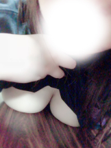 VIVID・CREW マダム・セカンドヴァージンはなれ - つばきの女の子ブログ画像