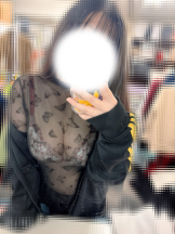 VIVID・CREW マダム・セカンドヴァージンはなれ - つばきの女の子ブログ画像