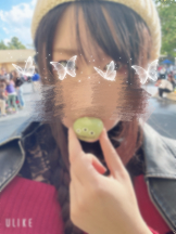 VIVID・CREW マダム・セカンドヴァージンはなれ - つばきの女の子ブログ画像