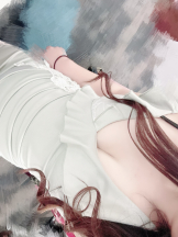 VIVID・CREW マダム・セカンドヴァージンはなれ - つばきの女の子ブログ画像