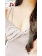 VIVID・CREW マダム・セカンドヴァージンはなれ - つばきの女の子ブログ画像