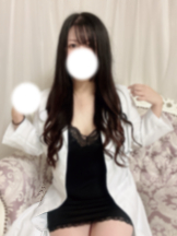 VIVID・CREW マダム・セカンドヴァージンはなれ - つばきの女の子ブログ画像