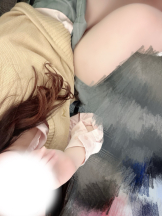 VIVID・CREW マダム・セカンドヴァージンはなれ - つばきの女の子ブログ画像