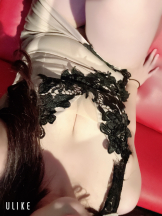 VIVID・CREW マダム・セカンドヴァージンはなれ - つばきの女の子ブログ画像