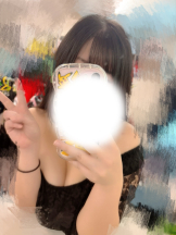 VIVID・CREW マダム・セカンドヴァージンはなれ - つばきの女の子ブログ画像