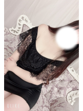 VIVID・CREW マダム・セカンドヴァージンはなれ - つばきの女の子ブログ画像