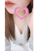 VIVID・CREW マダム・セカンドヴァージンはなれ - つばきの女の子ブログ画像