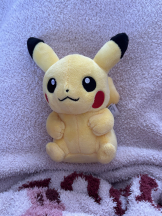 VIVID・CREW マダム・セカンドヴァージンはなれ - つばきの女の子ブログ画像