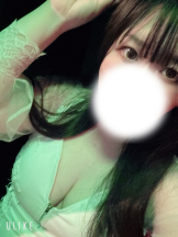 VIVID・CREW マダム・セカンドヴァージンはなれ - つばきの女の子ブログ画像