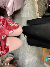 VIVID・CREW マダム・セカンドヴァージンはなれ - つばきの女の子ブログ画像