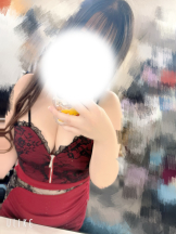 VIVID・CREW マダム・セカンドヴァージンはなれ - つばきの女の子ブログ画像