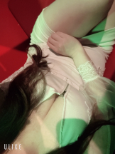 VIVID・CREW マダム・セカンドヴァージンはなれ - つばきの女の子ブログ画像