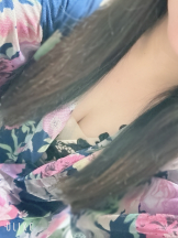 VIVID・CREW マダム・セカンドヴァージンはなれ - つばきの女の子ブログ画像