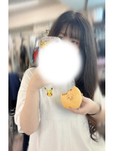 VIVID・CREW マダム・セカンドヴァージンはなれ - つばきの女の子ブログ画像