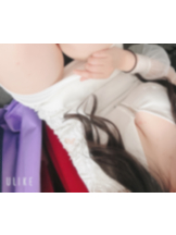 VIVID・CREW マダム・セカンドヴァージンはなれ - つばきの女の子ブログ画像