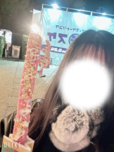 VIVID・CREW マダム・セカンドヴァージンはなれ - つばきの女の子ブログ画像