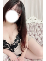 VIVID・CREW マダム・セカンドヴァージンはなれ - つばきの女の子ブログ画像