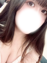 VIVID・CREW マダム・セカンドヴァージンはなれ - つばきの女の子ブログ画像