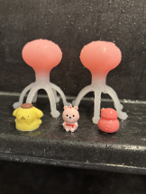 VIVID・CREW マダム・セカンドヴァージンはなれ - つばきの女の子ブログ画像