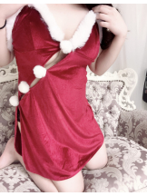 VIVID・CREW マダム・セカンドヴァージンはなれ - つばきの女の子ブログ画像