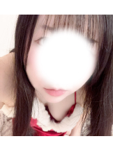 VIVID・CREW マダム・セカンドヴァージンはなれ - つばきの女の子ブログ画像