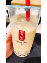 VIVID・CREW マダム・セカンドヴァージンはなれ - つばきの女の子ブログ画像