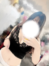 VIVID・CREW マダム・セカンドヴァージンはなれ - つばきの女の子ブログ画像