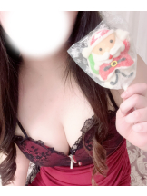 VIVID・CREW マダム・セカンドヴァージンはなれ - つばきの女の子ブログ画像