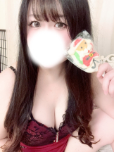 VIVID・CREW マダム・セカンドヴァージンはなれ - つばきの女の子ブログ画像