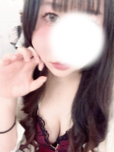 VIVID・CREW マダム・セカンドヴァージンはなれ - つばきの女の子ブログ画像